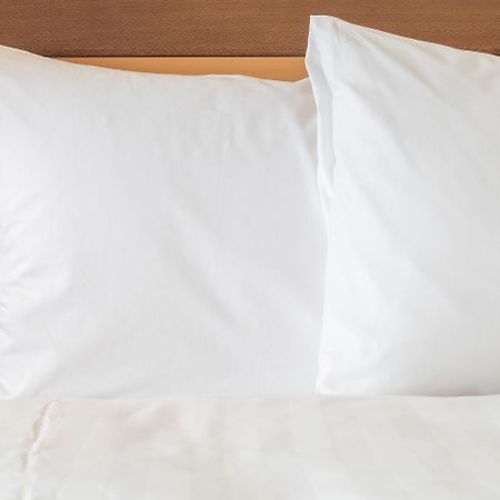 Holiday Inn Hotel And Suites Peachtree City By Ihg Eksteriør bilde