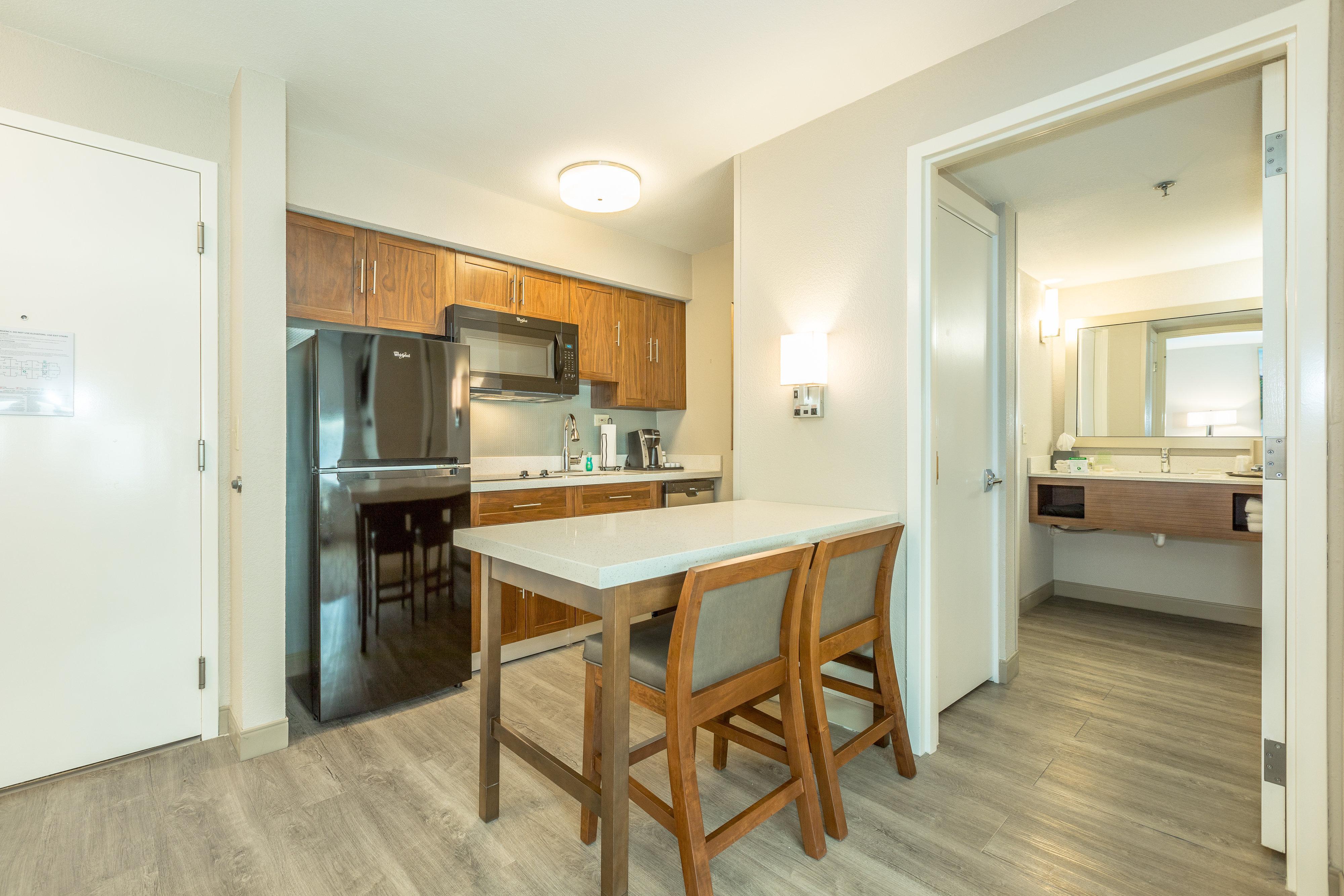 Holiday Inn Hotel And Suites Peachtree City By Ihg Eksteriør bilde