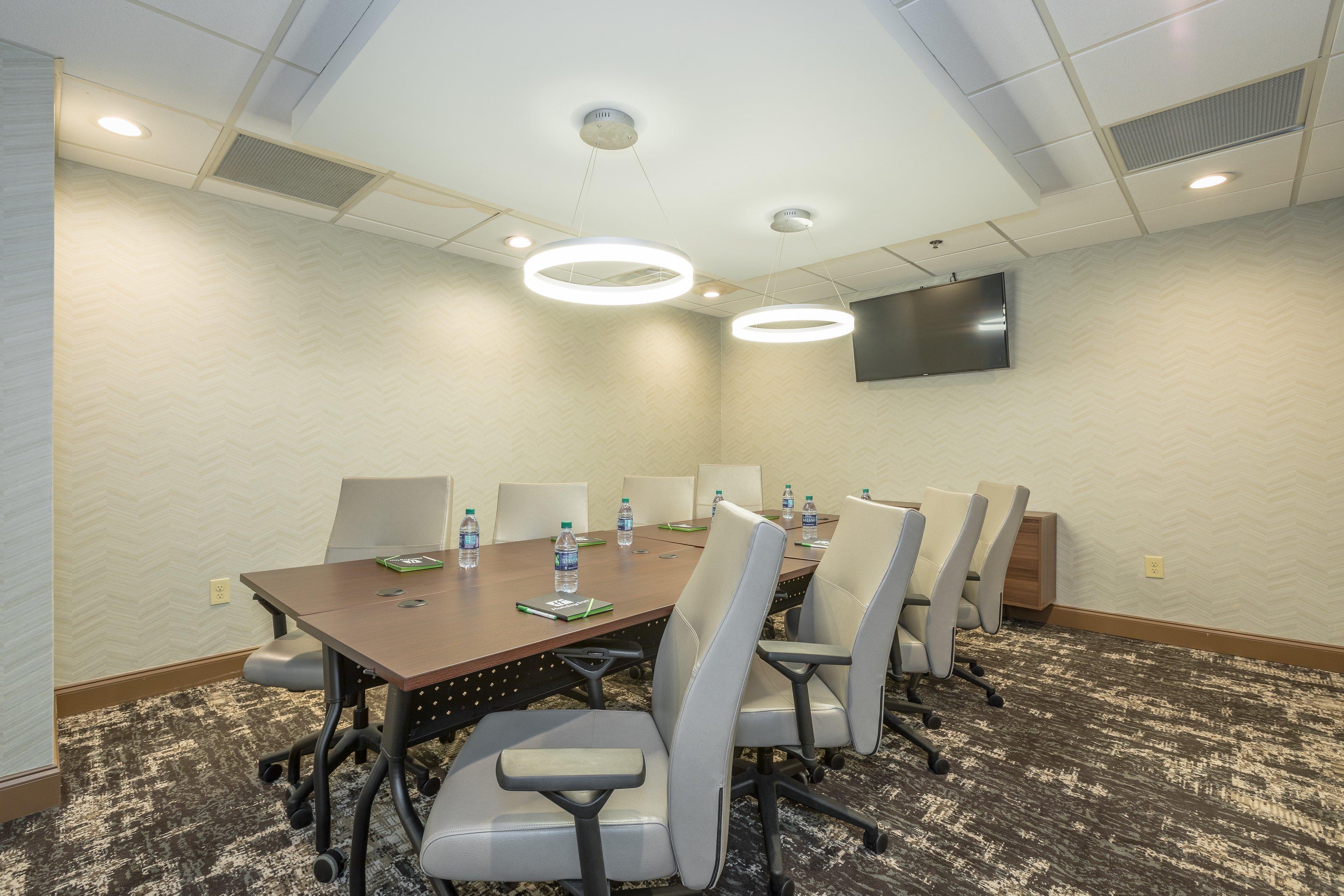 Holiday Inn Hotel And Suites Peachtree City By Ihg Eksteriør bilde