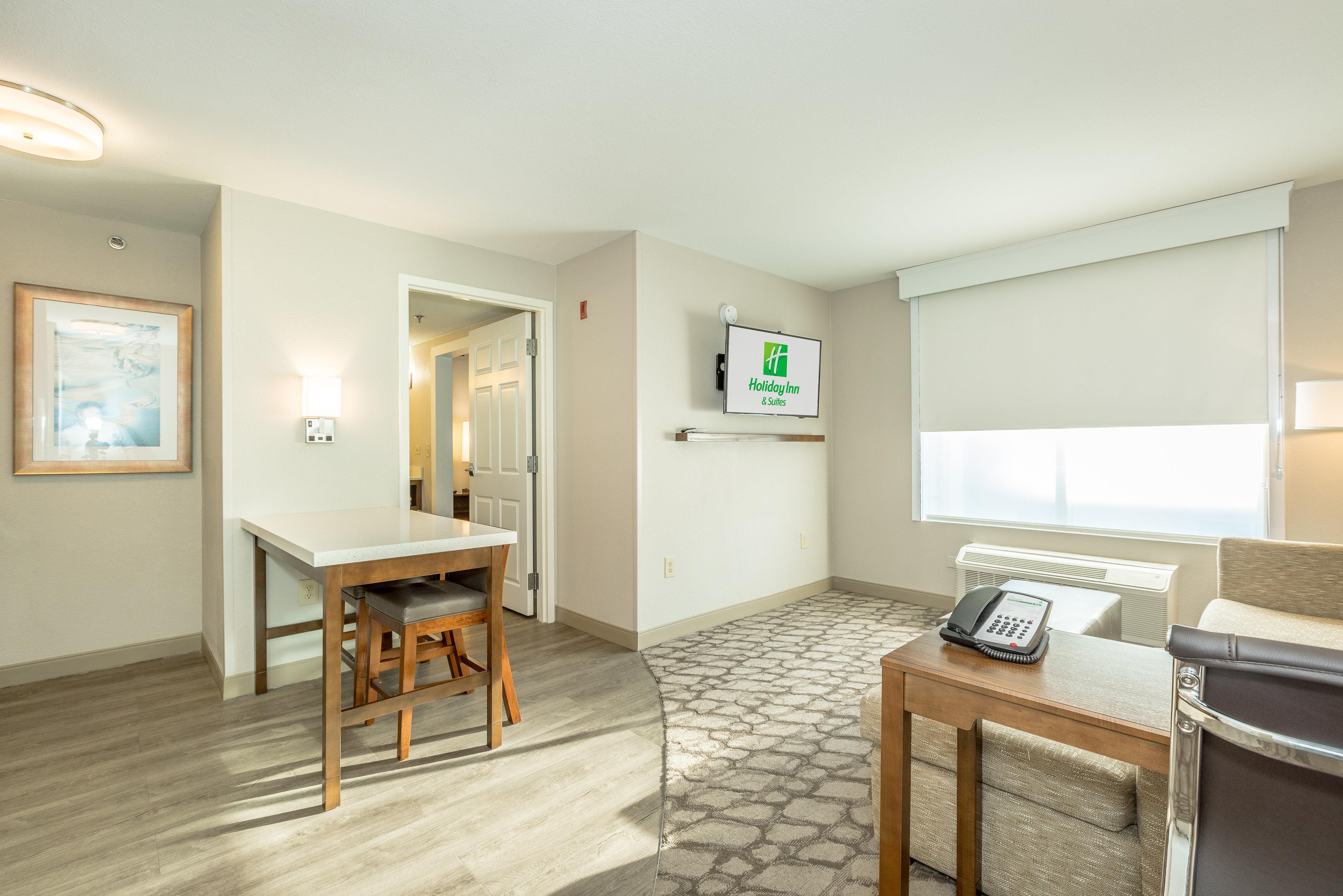 Holiday Inn Hotel And Suites Peachtree City By Ihg Eksteriør bilde