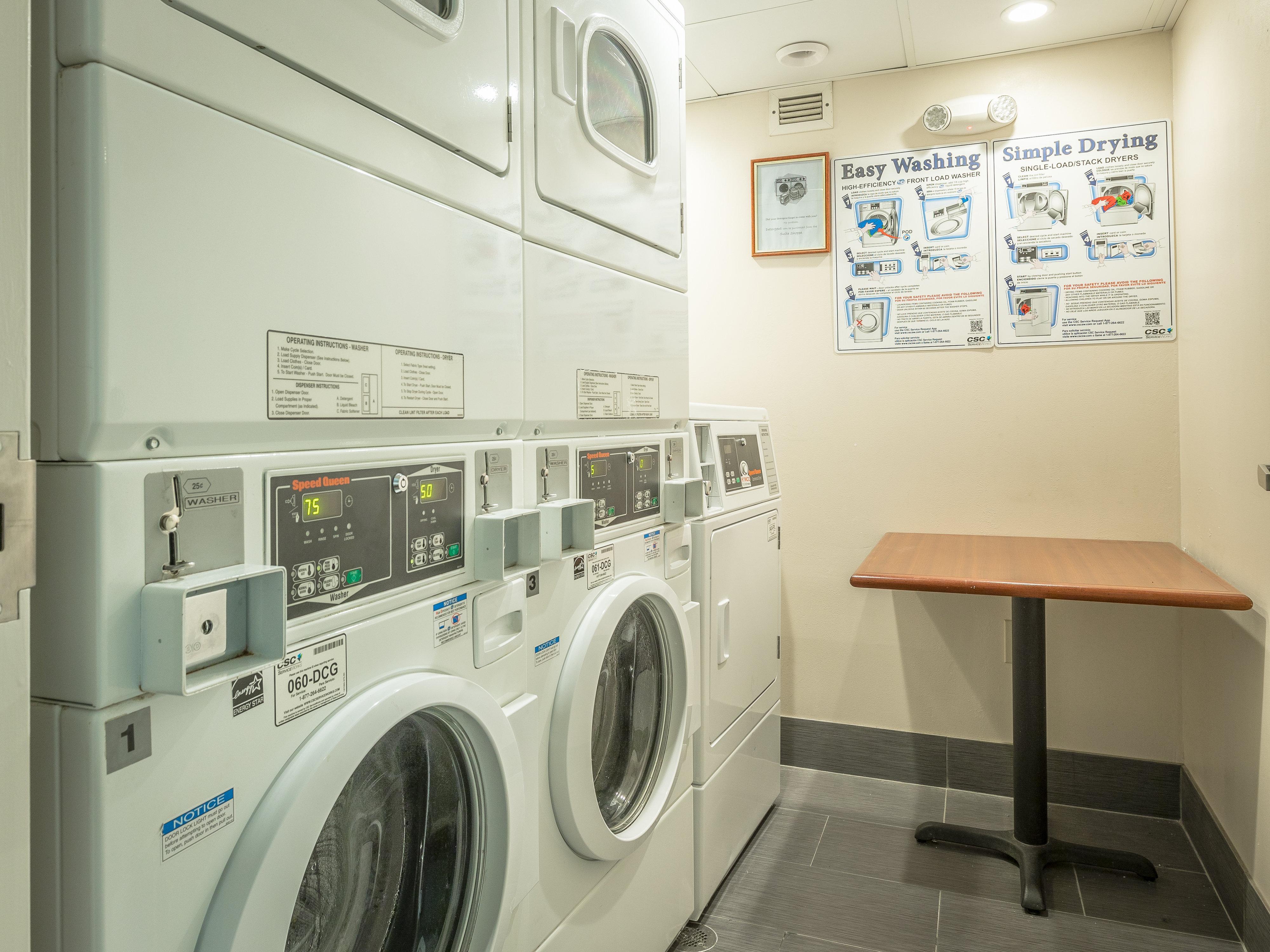 Holiday Inn Hotel And Suites Peachtree City By Ihg Eksteriør bilde