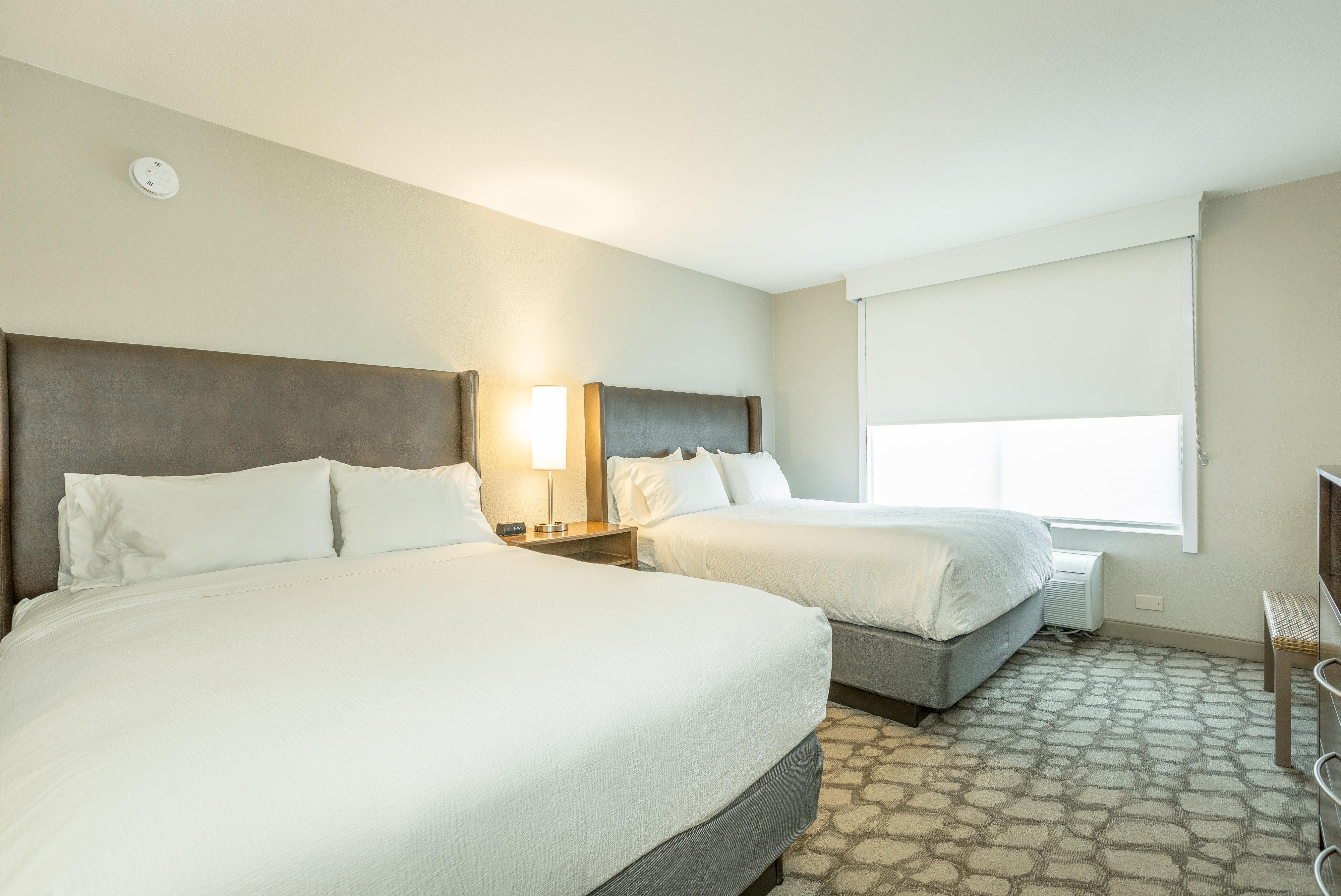Holiday Inn Hotel And Suites Peachtree City By Ihg Eksteriør bilde