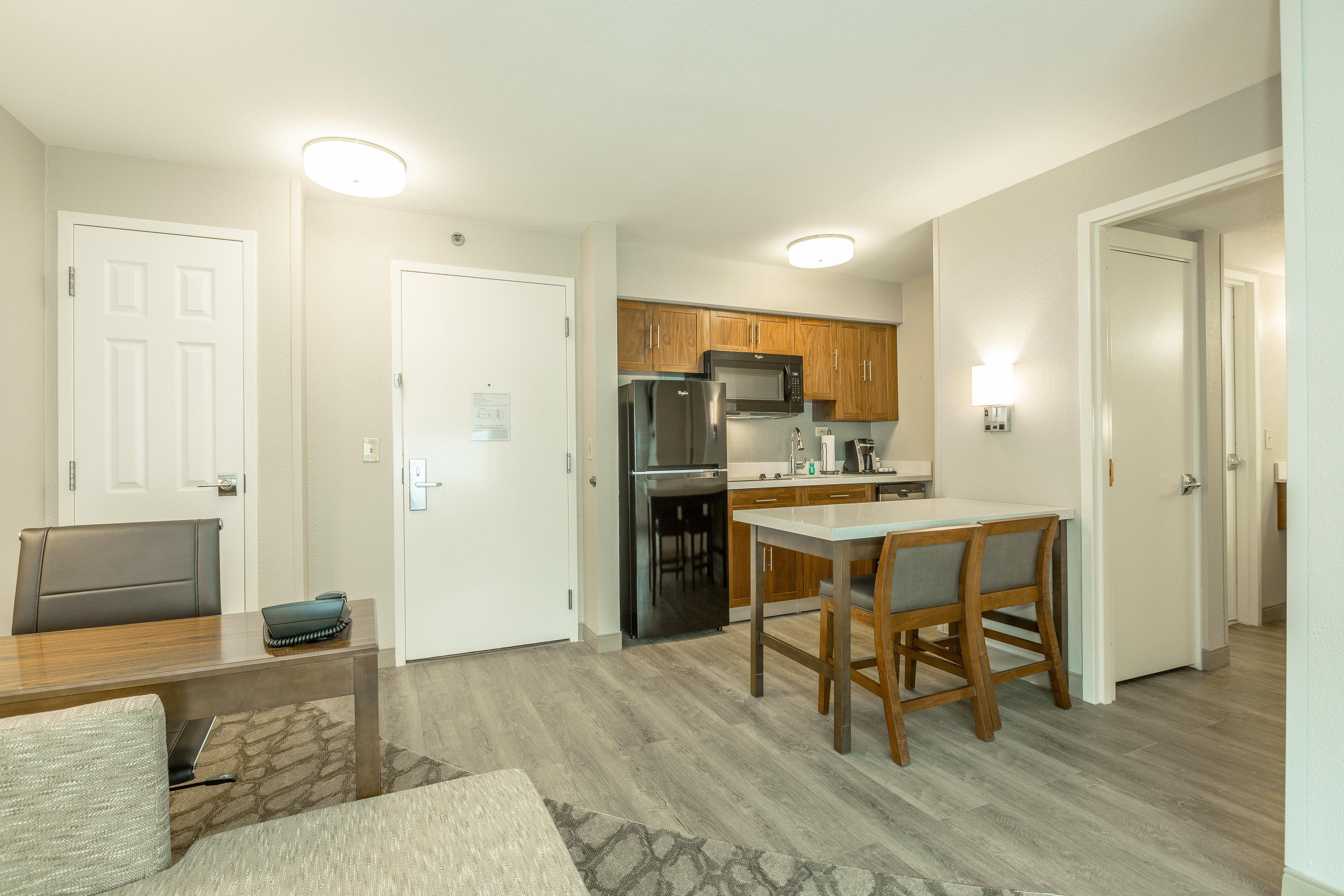 Holiday Inn Hotel And Suites Peachtree City By Ihg Eksteriør bilde