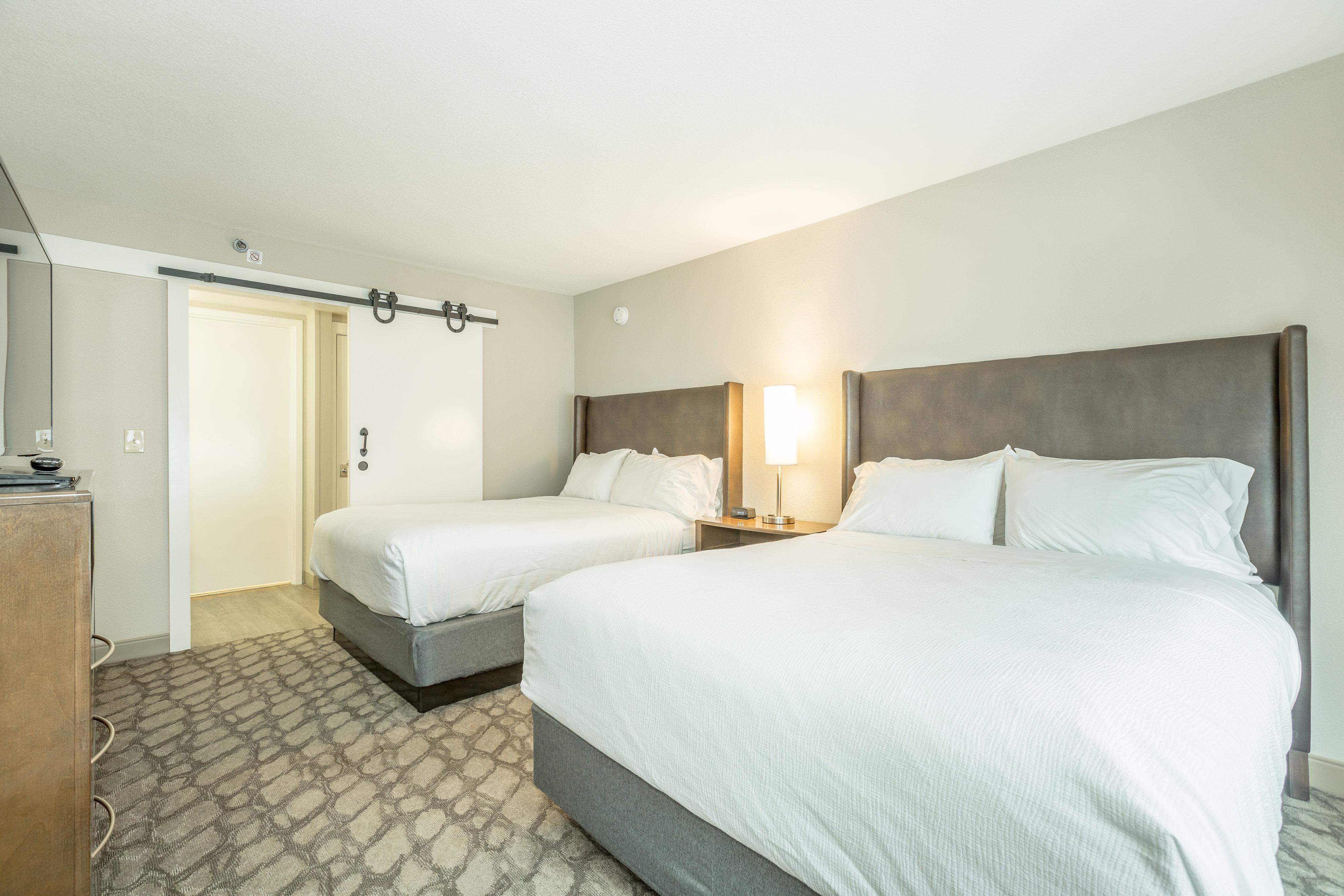 Holiday Inn Hotel And Suites Peachtree City By Ihg Eksteriør bilde