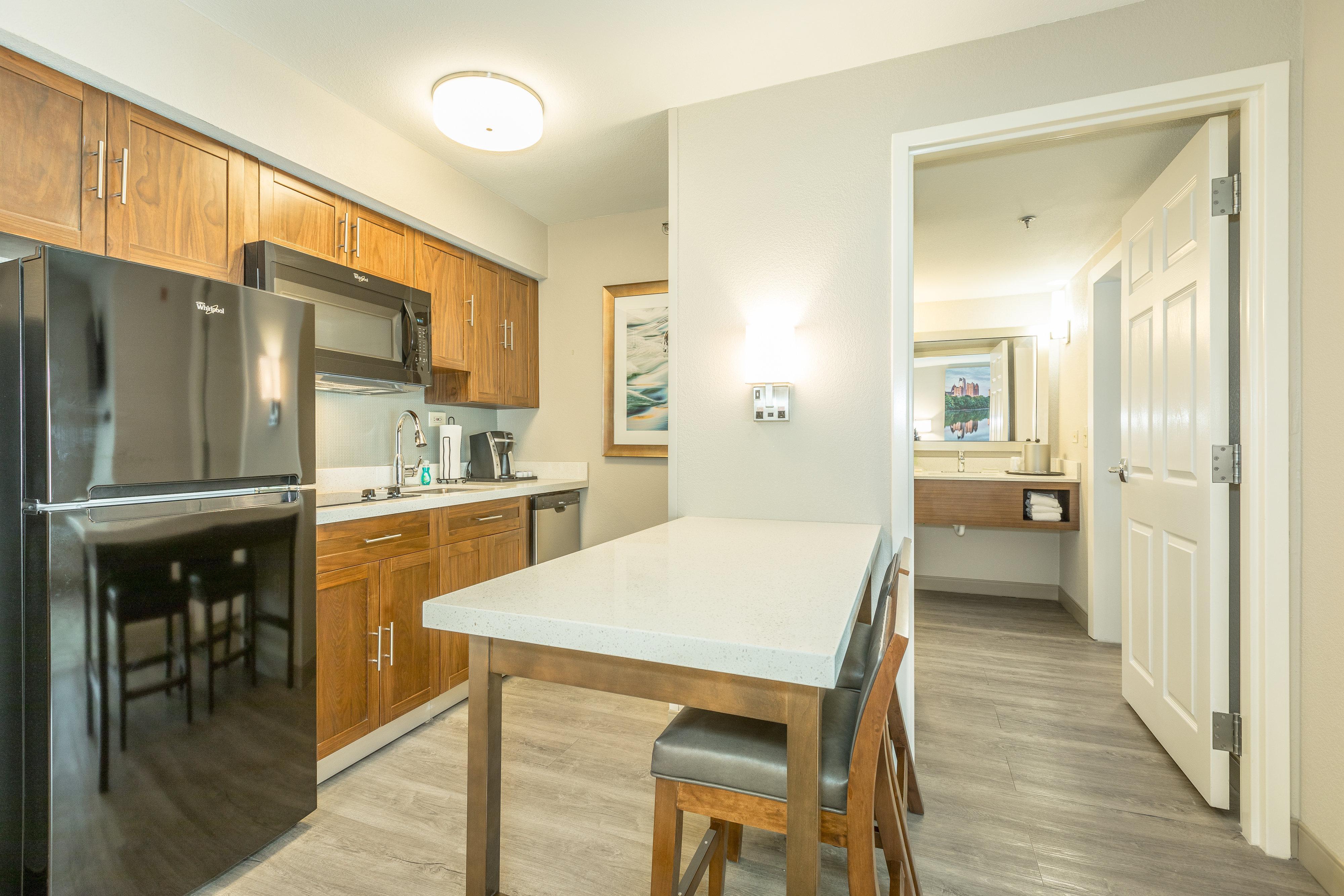 Holiday Inn Hotel And Suites Peachtree City By Ihg Eksteriør bilde