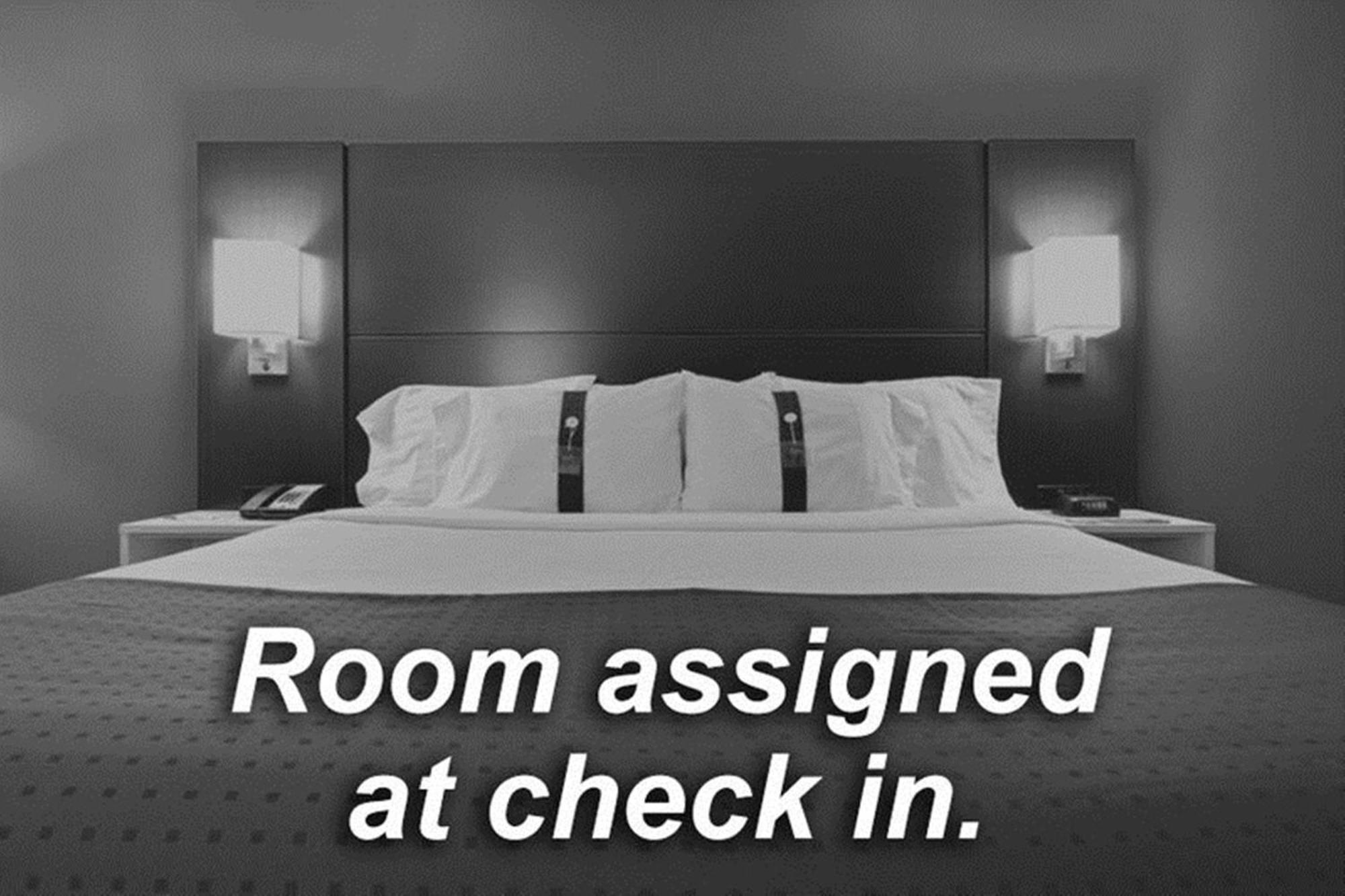 Holiday Inn Hotel And Suites Peachtree City By Ihg Eksteriør bilde
