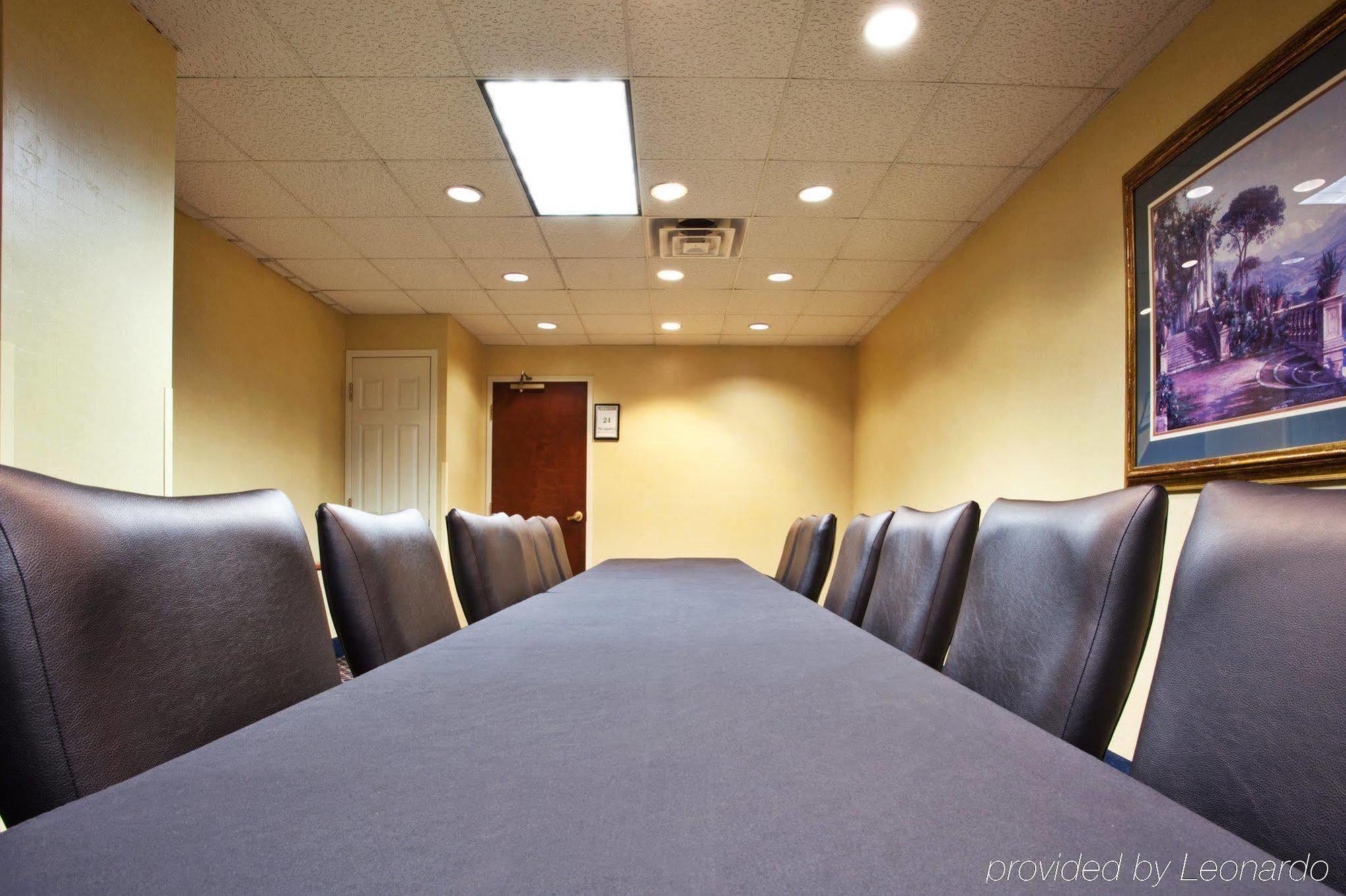 Holiday Inn Hotel And Suites Peachtree City By Ihg Eksteriør bilde