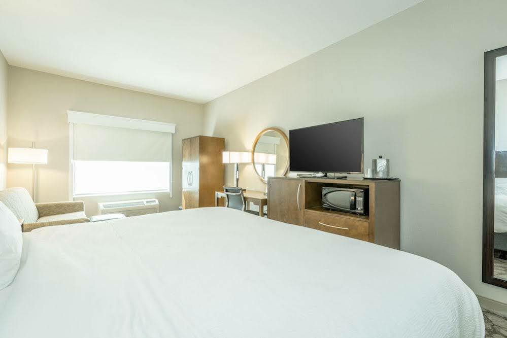 Holiday Inn Hotel And Suites Peachtree City By Ihg Eksteriør bilde